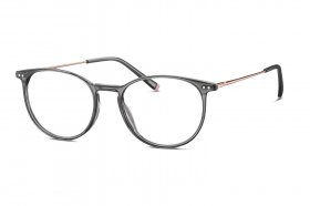 HUMPHREY�S Eyewear 581118 33