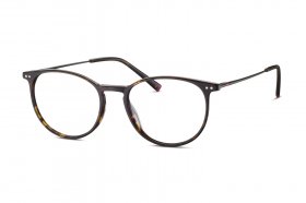 HUMPHREY�S Eyewear 581118 60