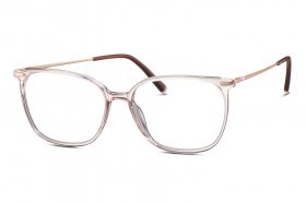 HUMPHREY�S Eyewear 581119 51