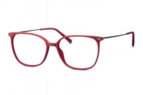 HUMPHREY�S Eyewear 581119 55