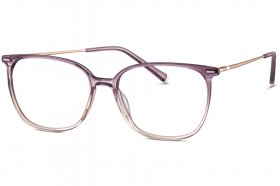 HUMPHREY�S Eyewear 581119 59