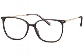 HUMPHREY�S Eyewear 581119 60