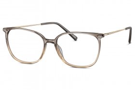 HUMPHREY�S Eyewear 581119 69