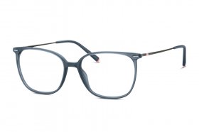 HUMPHREY�S Eyewear 581119 70