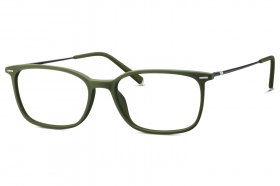 HUMPHREY�S Eyewear 581120 40