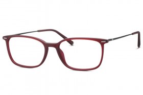 HUMPHREY�S Eyewear 581120 50
