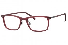 HUMPHREY�S Eyewear 581122 50