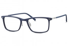 HUMPHREY�S Eyewear 581122 71