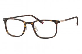 HUMPHREY�S Eyewear 581123 60