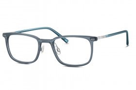 HUMPHREY�S Eyewear 581123 70