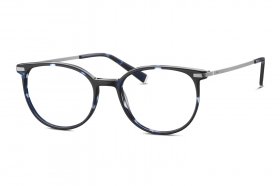 HUMPHREY�S Eyewear 581126 70