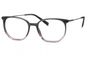 HUMPHREY�S Eyewear 581130 35