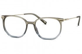 HUMPHREY�S Eyewear 581130 47