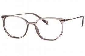 HUMPHREY�S Eyewear 581130 60