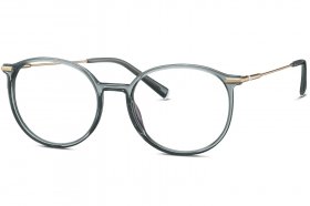 HUMPHREY�S Eyewear 581131 30