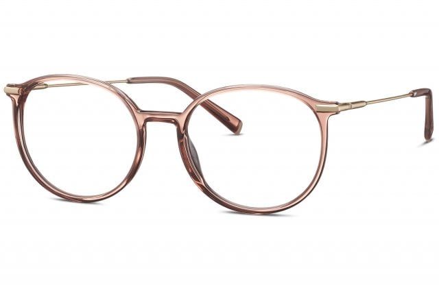 HUMPHREY´S Eyewear 581131 50