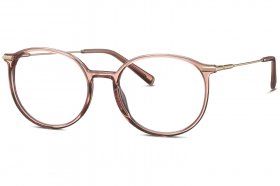 HUMPHREY�S Eyewear 581131 50