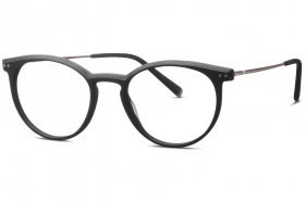 HUMPHREY�S Eyewear 581135 10