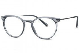 HUMPHREY�S Eyewear 581135 30