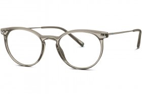 HUMPHREY�S Eyewear 581135 43