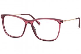 HUMPHREY�S Eyewear 581138 50
