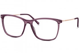 HUMPHREY�S Eyewear 581138 55