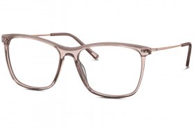 HUMPHREY�S Eyewear 581138 60