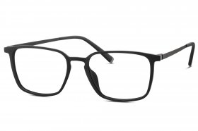HUMPHREY�S Eyewear 581140 10