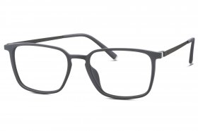 HUMPHREY�S Eyewear 581140 30
