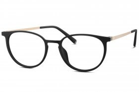 HUMPHREY�S Eyewear 581141 10