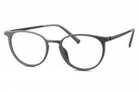 HUMPHREY�S Eyewear 581141 30
