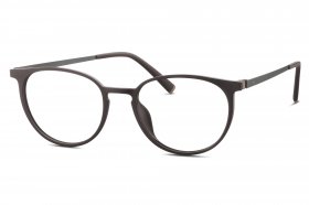 HUMPHREY�S Eyewear 581141 60