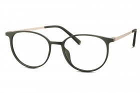 HUMPHREY�S Eyewear 581142 40