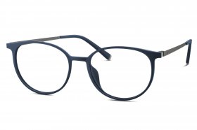 HUMPHREY�S Eyewear 581142 70