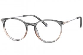 HUMPHREY�S Eyewear 581144 36