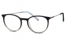 HUMPHREY�S Eyewear 581144 60