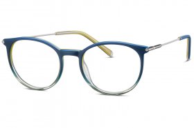 HUMPHREY�S Eyewear 581144 70
