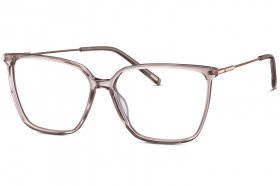 HUMPHREY�S Eyewear 581145 60