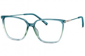 HUMPHREY�S Eyewear 581145 70