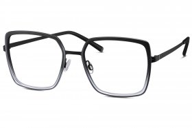HUMPHREY�S Eyewear 581149 13