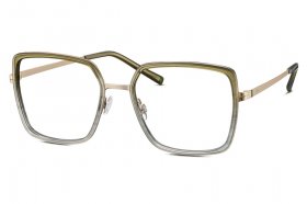 HUMPHREY�S Eyewear 581149 24