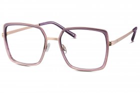 HUMPHREY�S Eyewear 581149 25