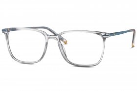 HUMPHREY�S Eyewear 581158 00