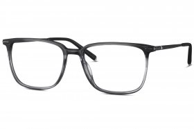 HUMPHREY�S Eyewear 581158 30