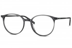 HUMPHREY�S Eyewear 581159 30