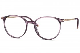 HUMPHREY�S Eyewear 581159 50