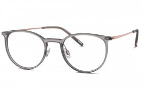 HUMPHREY�S Eyewear 581162 30