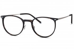 HUMPHREY�S Eyewear 581162 60