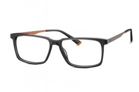 HUMPHREY�S Eyewear 581166 30