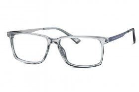 HUMPHREY�S Eyewear 581166 37